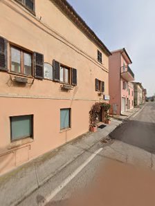 Immagine Miosotis Centro Estetico Di Capancioni Orietta 2