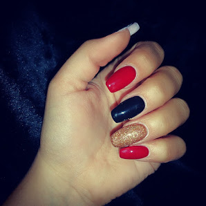 Immagine Extetika Snc Di Ciccone Chiara E Zefilippo Giulia 1