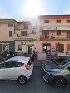 Immagine Extetika Snc Di Ciccone Chiara E Zefilippo Giulia 2