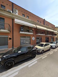 Immagine La Perla Centro Estetico 1