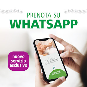 Immagine La Perla Centro Estetico 2