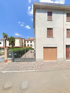 Immagine Centro Estetico Oasi Base Beauty 1