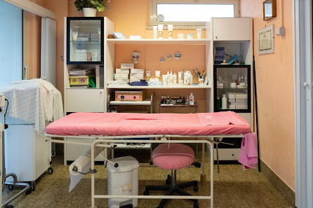 Immagine Centro Estetico Liliana 1