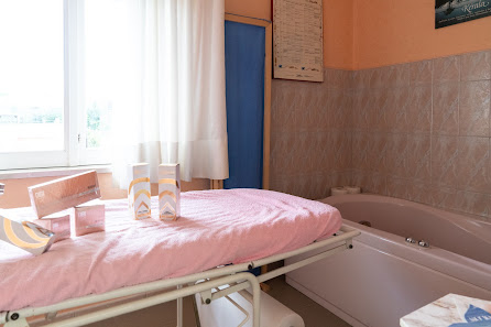 Immagine Centro Estetico Liliana 2