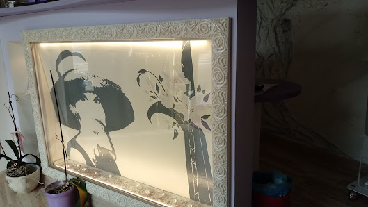 Immagine Lily White Centro Estetico e Benessere Di Primucci Maria Gigliola 1