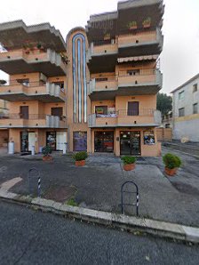 Immagine Lily White Centro Estetico e Benessere Di Primucci Maria Gigliola 2