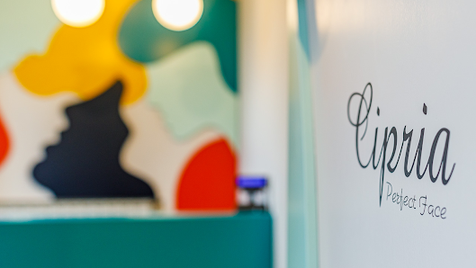 Immagine Estetica Cipria Centro Bellezza 1