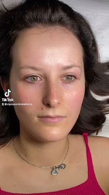 Immagine Estetica Cipria Centro Bellezza 3