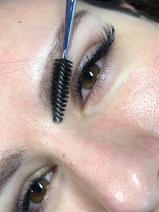 Immagine Estetica Cipria Centro Bellezza 4