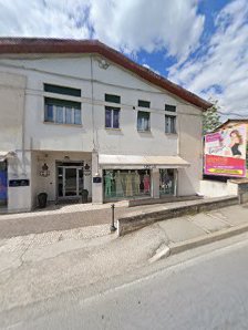 Immagine Tridosha - Centro Estetico - Istituto di Bellezza 2