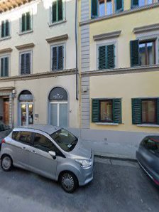 Immagine Estetica antonella di Di Benedetto Nunzia 2