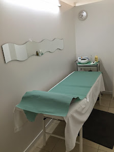 Immagine Estetica Armonia del corpo Reggio 1