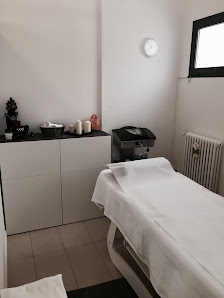 Immagine Estetica Armonia del corpo Reggio 2