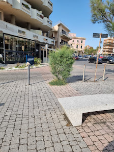 Immagine Donatella De Felice Estetica Specialistica 1