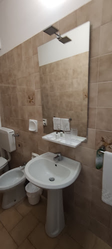 Immagine Donatella De Felice Estetica Specialistica 2