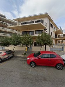 Immagine Donatella De Felice Estetica Specialistica 4