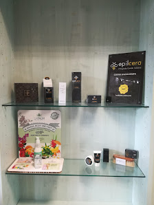 Immagine Formula Benessere Di Vagnoni Catia 1