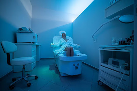 Immagine Rituali di bellezza di Russo Caterina 1