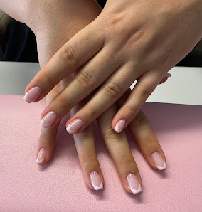 Immagine Bellisa Nails & Beauty 1