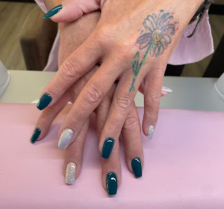 Immagine Bellisa Nails & Beauty 2