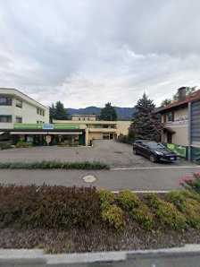 Immagine Bellisa Nails & Beauty 3