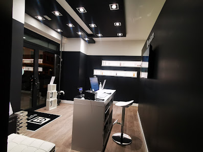 Immagine epìLate Trento 3