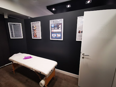 Immagine epìLate Trento 4