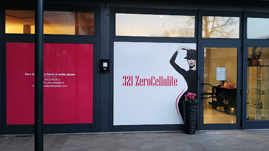 Immagine 321ZERO CELLULITE 1