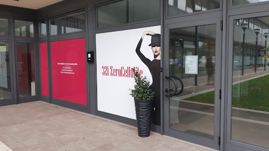 Immagine 321ZERO CELLULITE 2