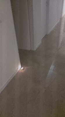 Immagine 321ZERO CELLULITE 3