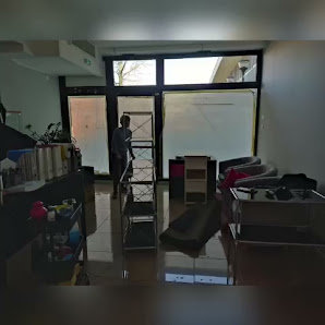 Immagine 321ZERO CELLULITE 4