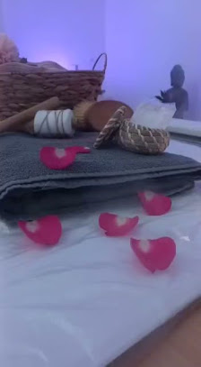 Immagine 321ZERO CELLULITE 5