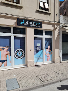 Immagine Depilstop Pordenone 2