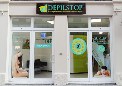Immagine Depilstop Pordenone 3