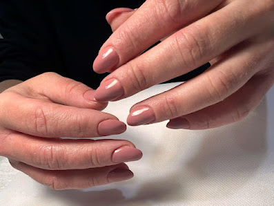 Immagine Centro estetico Be Yourself 1