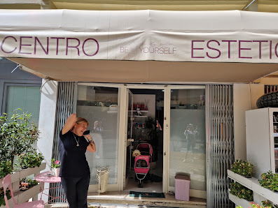 Immagine Centro estetico Be Yourself 2