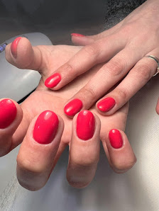 Immagine Centro estetico Be Yourself 3