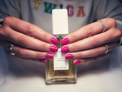 Immagine Centro estetico Be Yourself 4