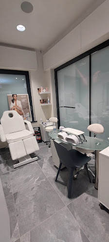 Immagine Beauty Chic Creative Nails 2