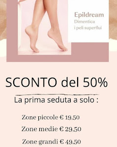 Immagine Beauty Chic Creative Nails 4