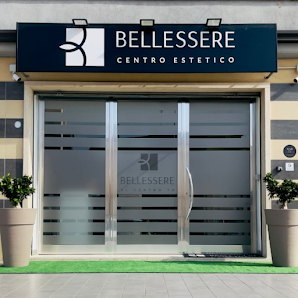 Immagine BELLESSERE al centro tu 2