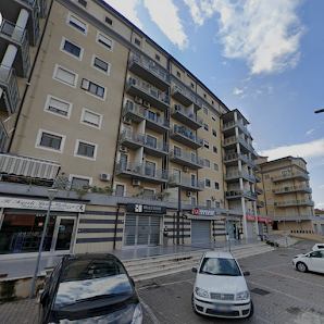 Immagine BELLESSERE al centro tu 4