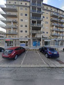 Immagine BELLESSERE al centro tu 5