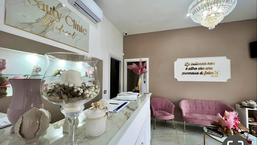 Immagine Beauty Medical clinic 1