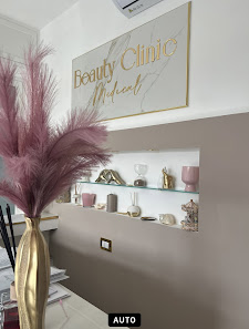 Immagine Beauty Medical clinic 2