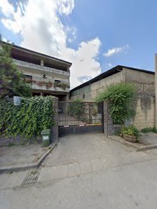 Immagine Beauty Medical clinic 3