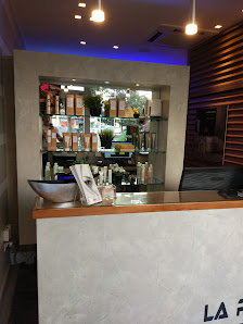 Immagine La Playa Seriate 1