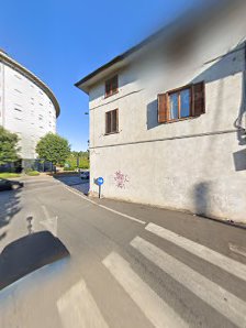 Immagine La Playa Seriate 2