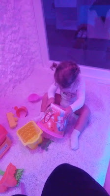 Immagine La Playa Seriate 3