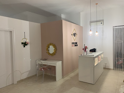 Immagine Exclusive Nail Salon 2